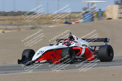 media/Oct-30-2022-CalClub SCCA (Sun) [[310aff4a96]]/Race Group 2/Race (Grapevine)/